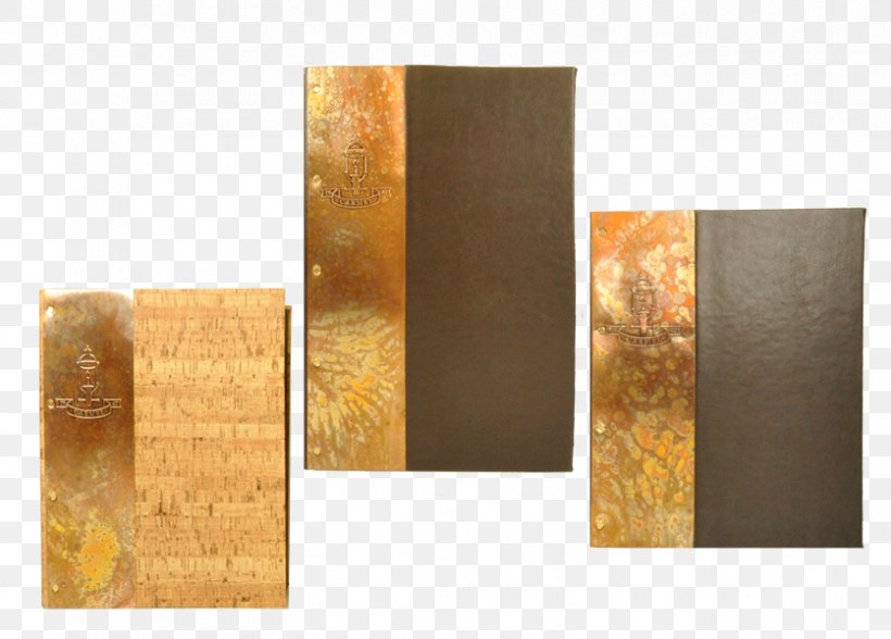 Menu Restaurant /m/083vt Design Wood, PNG, 836x600px, Menu, Art, Brass, Copper, Cork Download Free