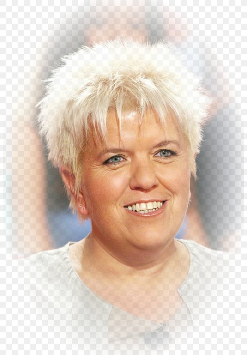Mimie Mathy Josephine, Guardian Angel Comedian Actor 8 July, PNG, 800x1176px, 7th Arrondissement Of Lyon, 8 July, Mimie Mathy, Actor, Beauty Download Free