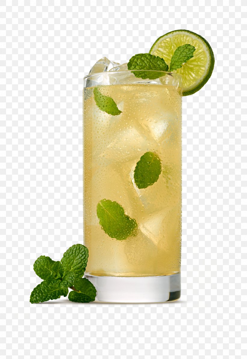 Mojito Cocktail Lemon-lime Drink Juice, PNG, 1920x2793px, Mojito, Bacardi Cocktail, Batida, Beer, Caipirinha Download Free