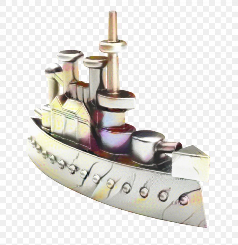 Monopoly Battleship Game Hasbro, PNG, 1028x1060px, Monopoly, Battleship, Boat, Game, Hasbro Download Free