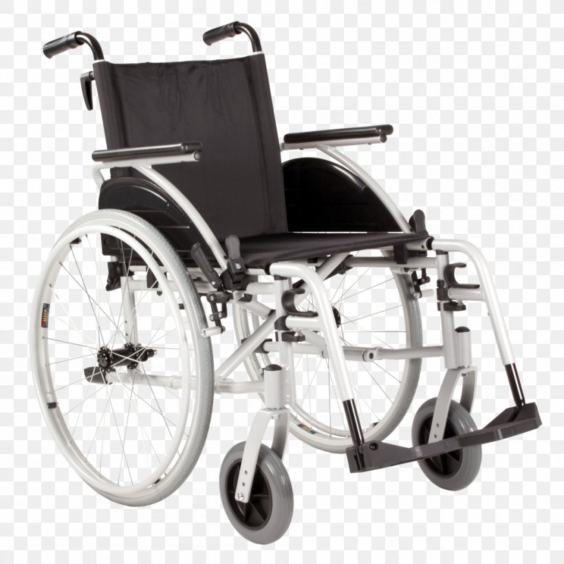 Motorized Wheelchair Rolstoelfiets Microsoft Excel, PNG, 1000x1000px, Wheelchair, Armrest, Chair, Gittigidiyor, Handcycle Download Free