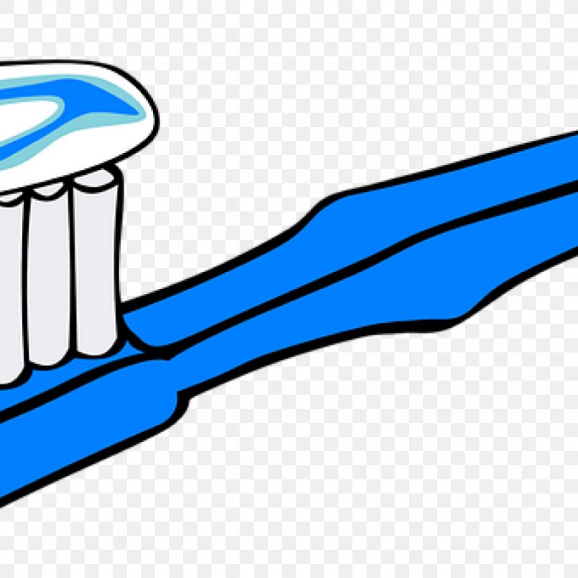 Mouthwash Toothbrush Dentistry Tooth Brushing, PNG, 1024x1024px, Mouthwash, Area, Artwork, Brush, Dentist Download Free