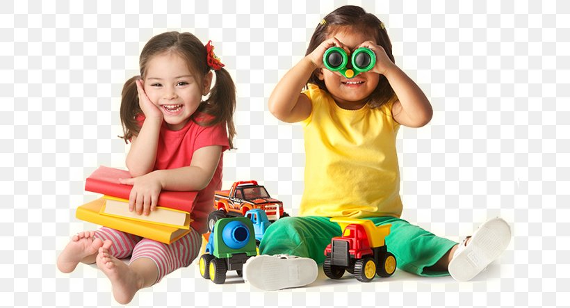Nursery School Child Care Kindergarten, PNG, 674x443px, Nursery School, Afterschool Activity, Baby Toys, Child, Child Care Download Free
