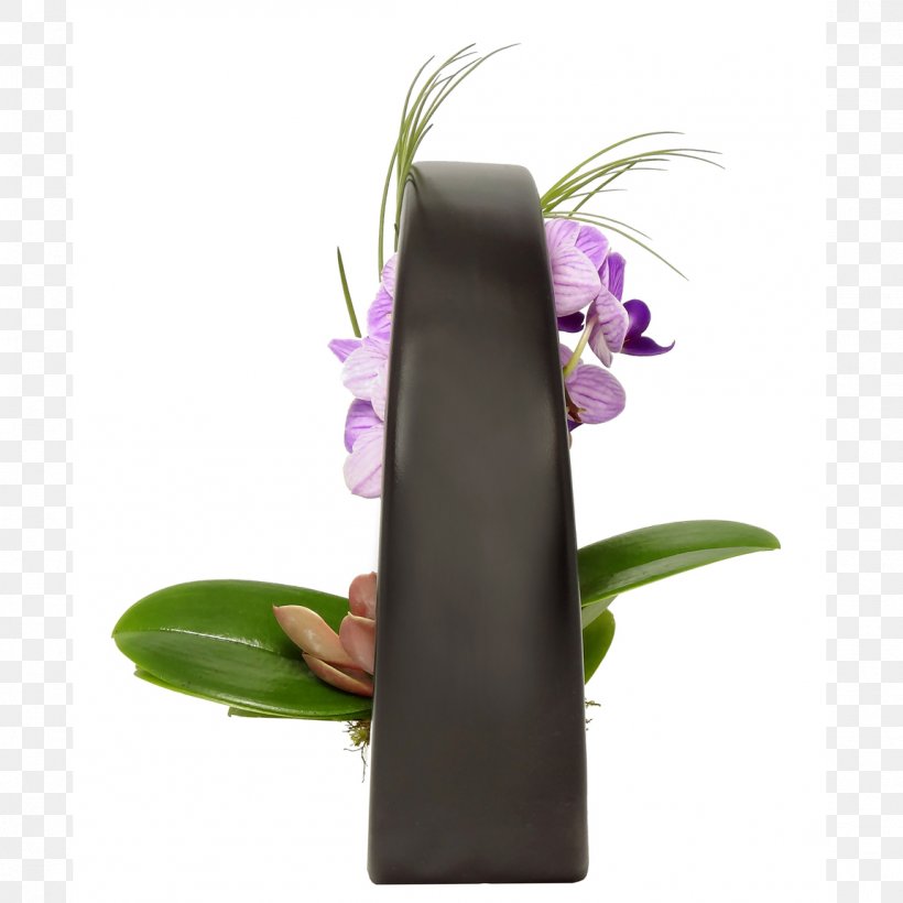 Onyx Orchids Flowerpot Tillandsia, PNG, 1151x1151px, Onyx, Flower, Flowerpot, Orchids, Plant Download Free