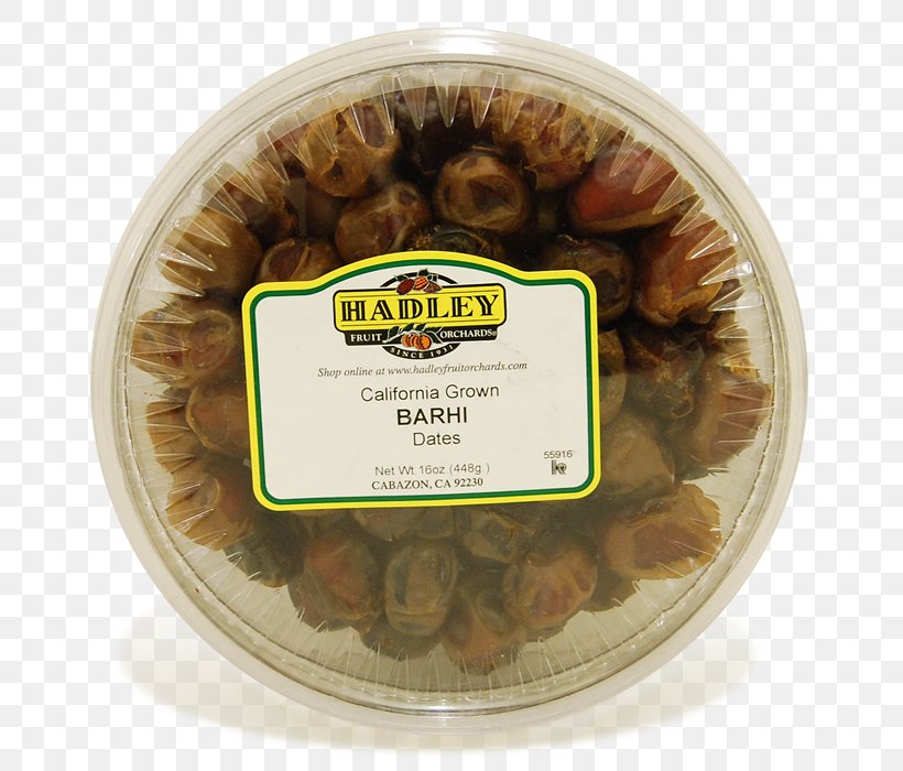 Product Ingredient Dish Network Hadley Fruit Orchards, PNG, 700x700px, Ingredient, Dish, Dish Network, Food, Hadley Fruit Orchards Download Free