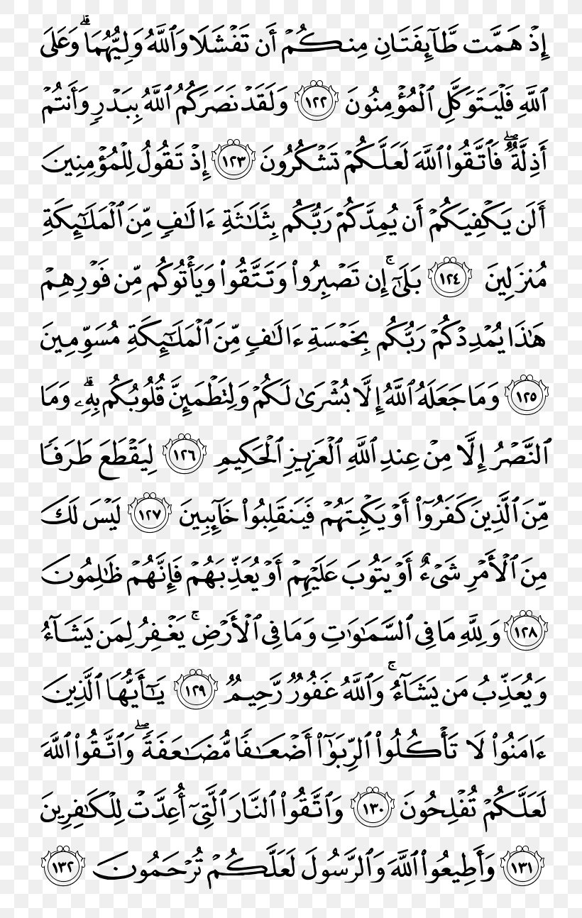 Qur'an Juz' Az-Zumar Fussilat Surah, PNG, 800x1294px, Qur An, Al Imran, Allah, Area, Ayah Download Free