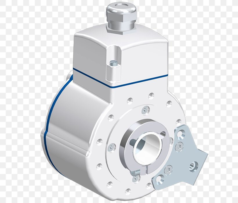 Rotary Encoder Information Interface Fieldbus Leine & Linde AB, PNG, 700x700px, Rotary Encoder, Axle, Bus, Coupling, Encoder Download Free