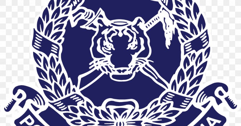 Royal Malaysia Police Police Officer Police Station, PNG, 999x525px, Malaysia, Arrest, Auxiliary Police, Blue, Brand Download Free