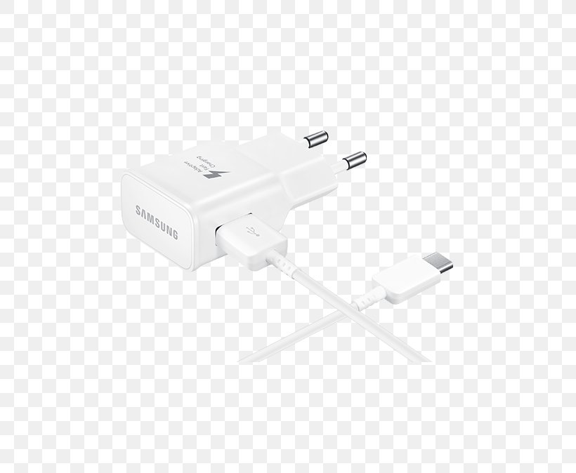 Samsung Galaxy S8 Battery Charger Samsung Galaxy A5 (2017) Samsung Galaxy A3 (2017), PNG, 600x674px, Samsung Galaxy S8, Adapter, Battery Charger, Cable, Electrical Cable Download Free