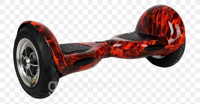Segway PT Electric Vehicle Self-balancing Scooter Skateboard, PNG, 738x428px, Segway Pt, Auto Part, Automotive Design, Automotive Exterior, Bicycle Download Free