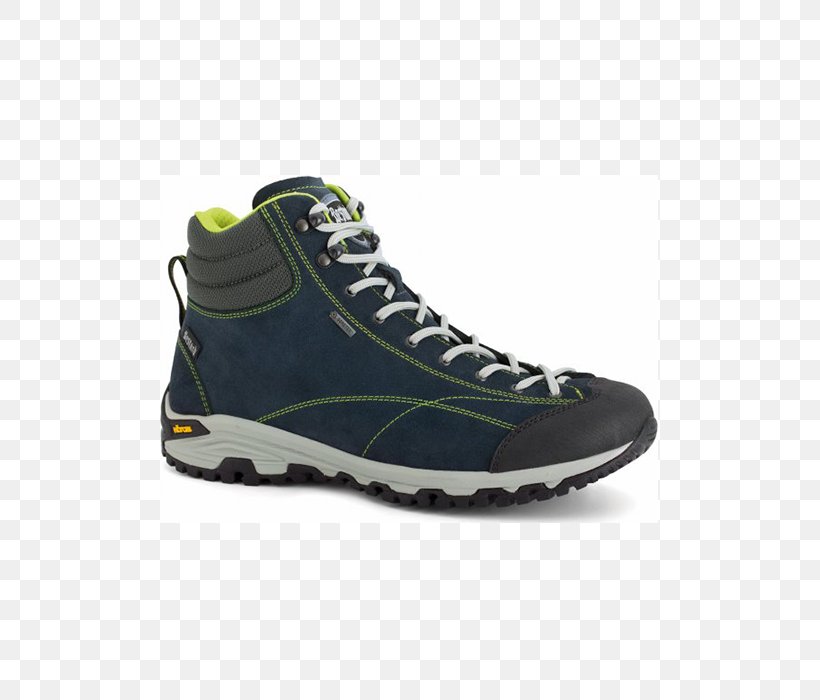 Sneakers Bestard Hiking Boot Shoe, PNG, 600x700px, Sneakers, Athletic Shoe, Bestard, Boot, Cross Training Shoe Download Free