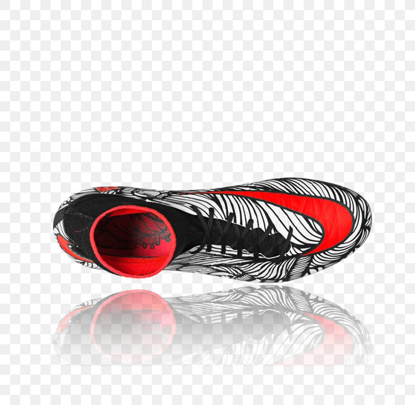 Sneakers Nike Hypervenom Shoe Football Boot, PNG, 800x800px, Sneakers, Athletic Shoe, Black, Cross Training Shoe, Crosstraining Download Free