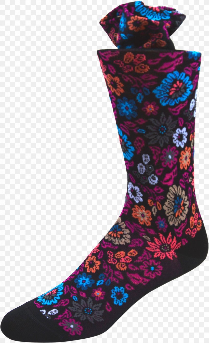 Sock Footwear Shoe Stance Boot, PNG, 1252x2048px, Sock, Boot, Clothing, Cotton, Foot Download Free