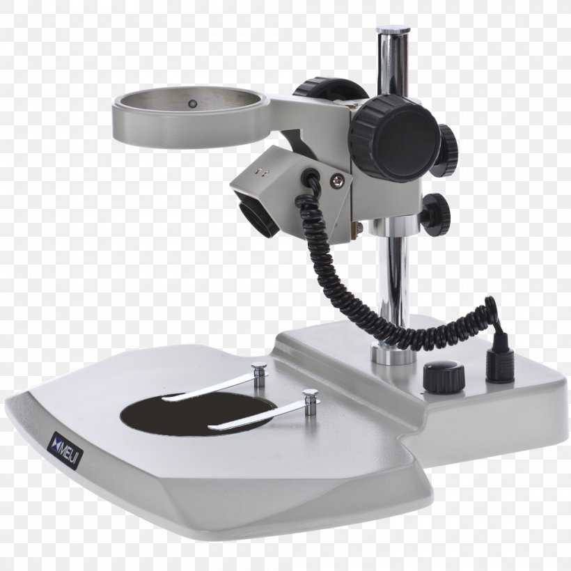 Stereo Microscope Light Pro Kabaddi Optical Microscope, PNG, 1000x1000px, Microscope, Eyepiece, Focus, Hardware, Incandescent Light Bulb Download Free