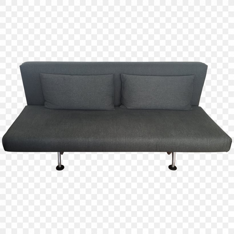 Table Couch Sofa Bed Design Within Reach, Inc. Furniture, PNG, 1200x1200px, Table, Bed, Clicclac, Couch, Daybed Download Free