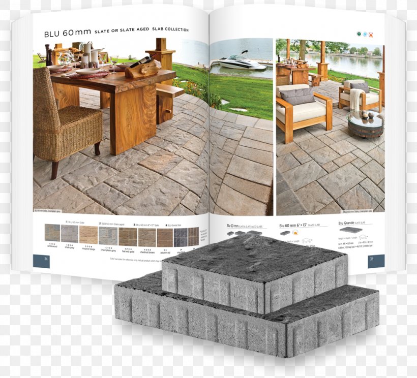 Table Patio Wood Retaining Wall, PNG, 990x899px, Table, Bar Stool, Brand, Ceiling, Door Download Free