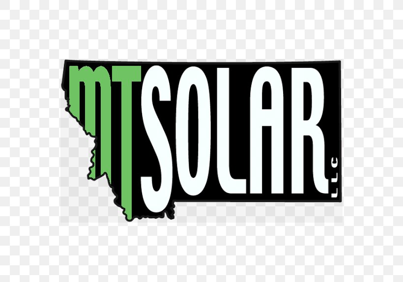 The Solar Project Solar Power Solar Panels AEE Solar, Inc. RENOGY Solar Panel Pole Mount, PNG, 574x574px, Solar Project, Area, Banner, Brand, Green Download Free