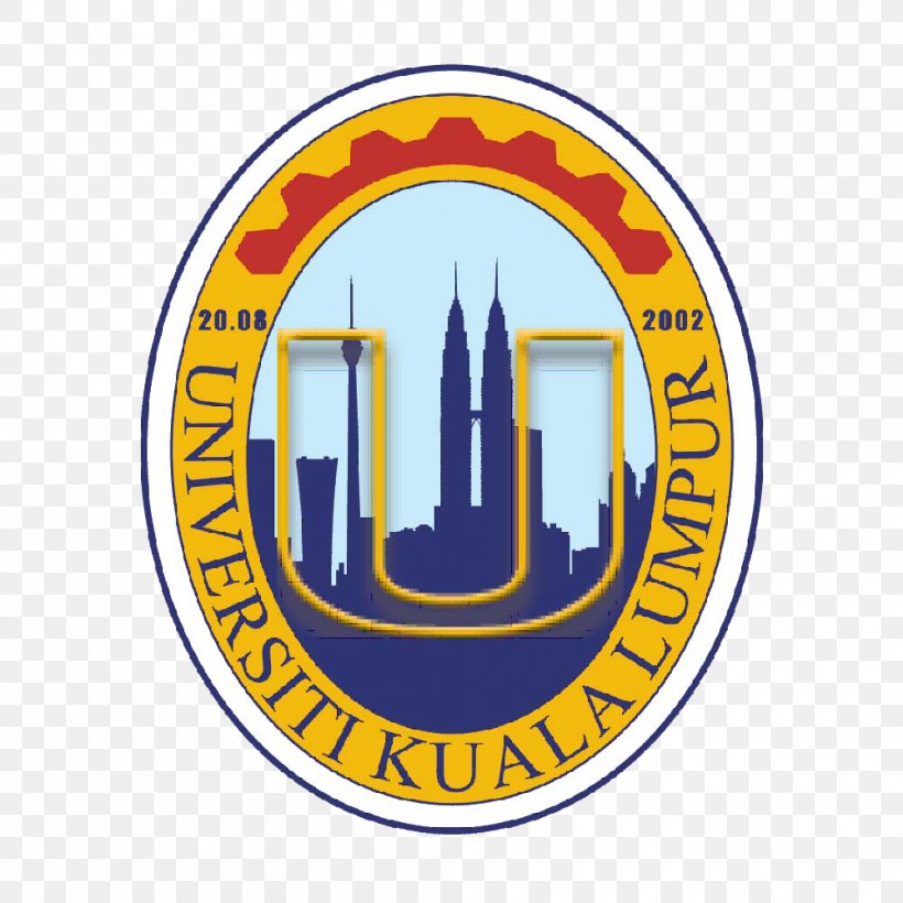 University Of Kuala Lumpur Taylor's University University Of Malaya Infrastructure University Kuala Lumpur Universiti Tenaga Nasional, PNG, 1000x1000px, University Of Kuala Lumpur, Area, Brand, Campus, College Download Free