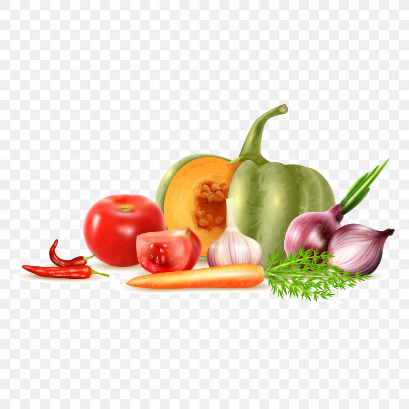 Vegetable Web Banner Advertising, PNG, 2400x2400px, Juice, Auglis, Banner, Cucumber, Diet Food Download Free
