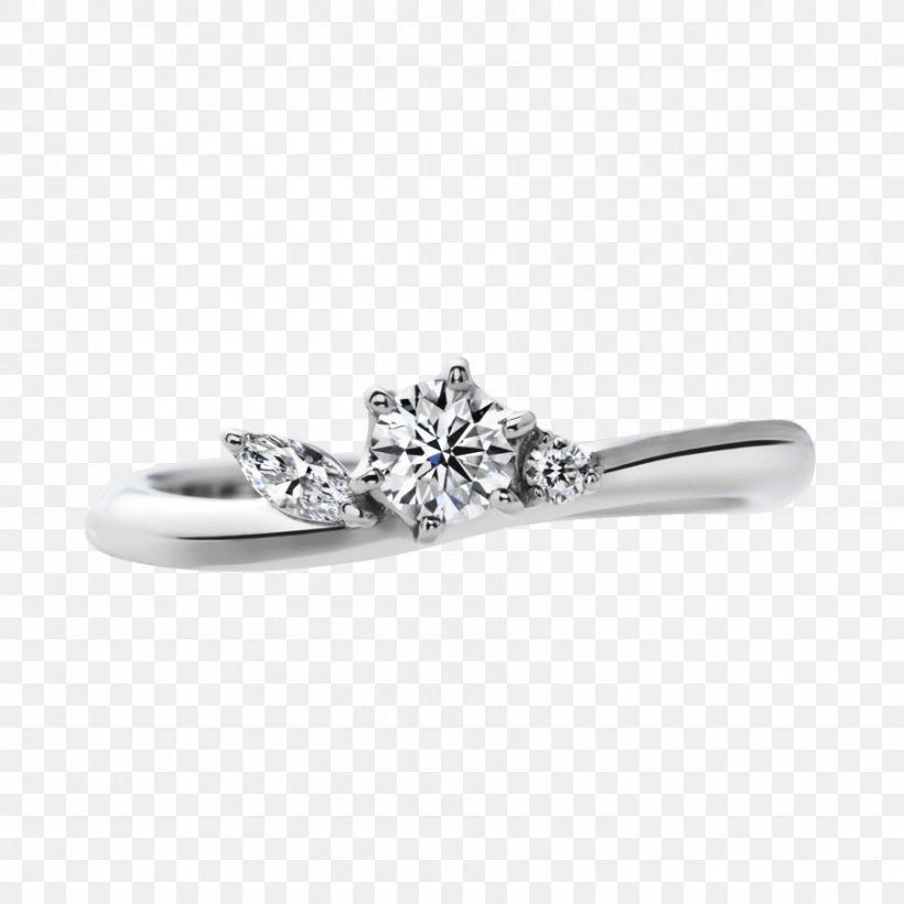 Wedding Ring Jewellery Platinum Engagement Ring, PNG, 900x900px, Ring, Antique, Body Jewellery, Body Jewelry, Collecting Download Free