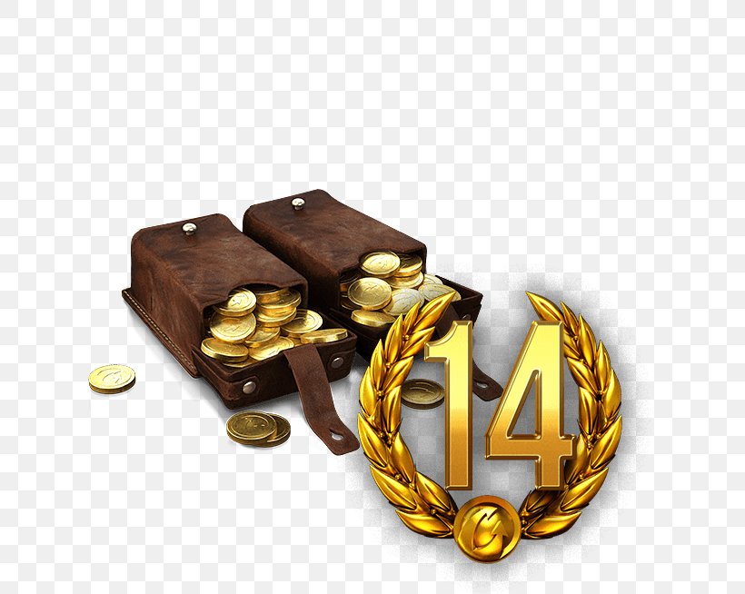 World Of Tanks World Of Warplanes Wargaming Lavochkin La-11 Product, PNG, 625x654px, World Of Tanks, Chocolate, Discounts And Allowances, Game, Gold Download Free