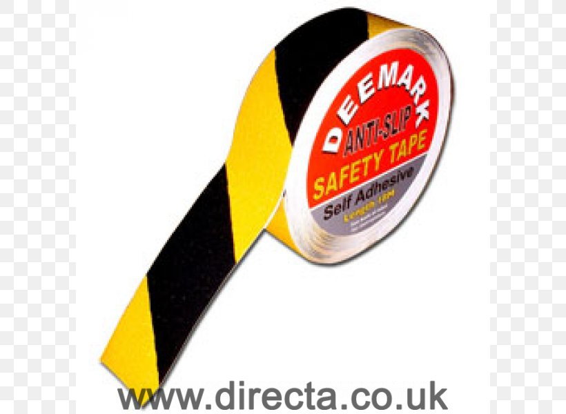 Adhesive Tape Yellow, PNG, 768x600px, Adhesive Tape, Adhesive, Brand, Color, Fashion Download Free