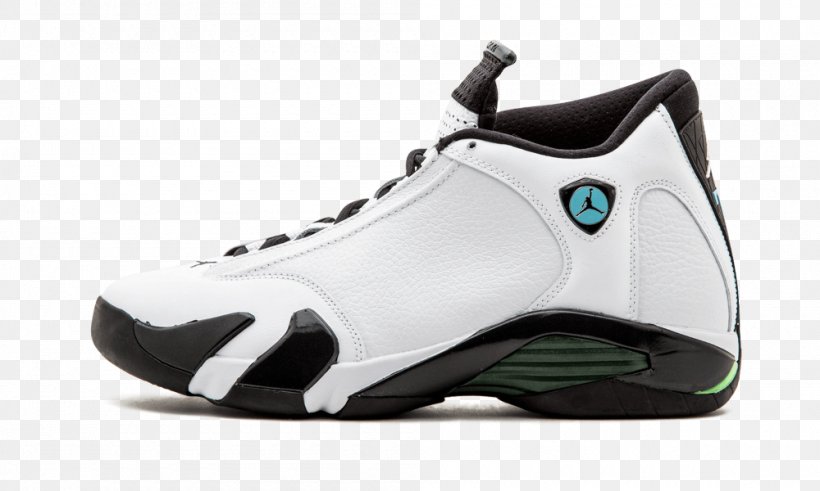 Air Jordan Sports Shoes Nike Adidas, PNG, 1000x600px, Air Jordan, Adidas, Athletic Shoe, Basketball Shoe, Black Download Free