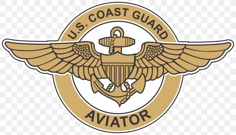 Aircraft Pilot Aviator Badge United States Coast Guard Decal, PNG, 1100x633px, Aircraft, Aircraft Pilot, Aircrew Badge, Aviation, Aviator Badge Download Free