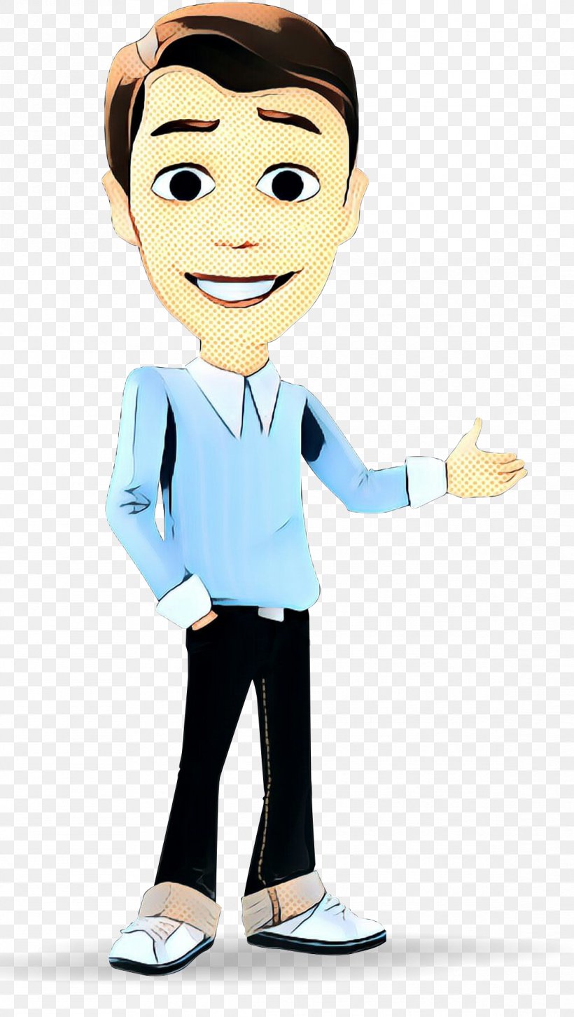 Animation Cartoon, PNG, 1167x2067px, Animation, Businessperson, Cartoon, Finger, Gesture Download Free