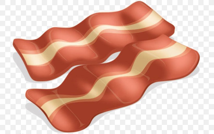 Bacon Drawing Mug Ceramic Porcelain, PNG, 734x515px, Bacon, Ceramic, Deviantart, Drawing, Gift Download Free