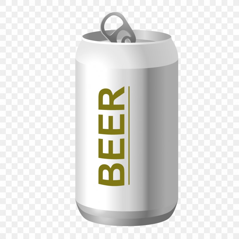 Beer Can House Beer Can Museum Beverage Can, PNG, 1008x1009px, Beer Can House, Beer, Beer Bottle, Beverage Can, Bottle Download Free
