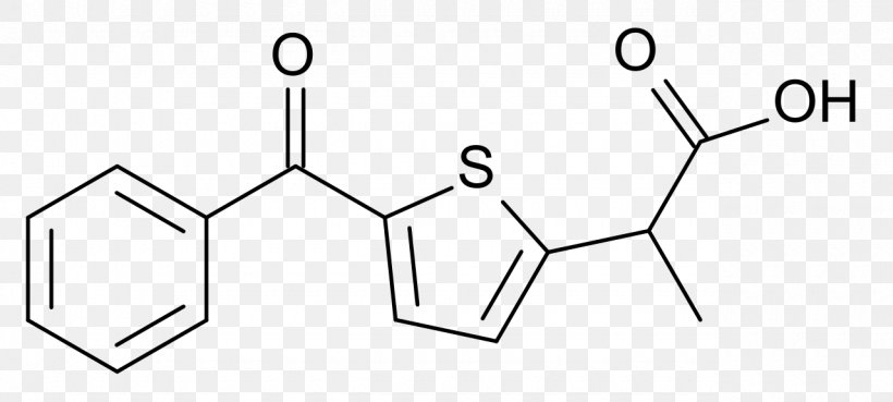 Benzoic Acid Propyl Group Ethyl Benzoate Propyl Benzoate Organic Compound, PNG, 1280x577px, Benzoic Acid, Acid, Area, Benzoyl Peroxide, Black Download Free