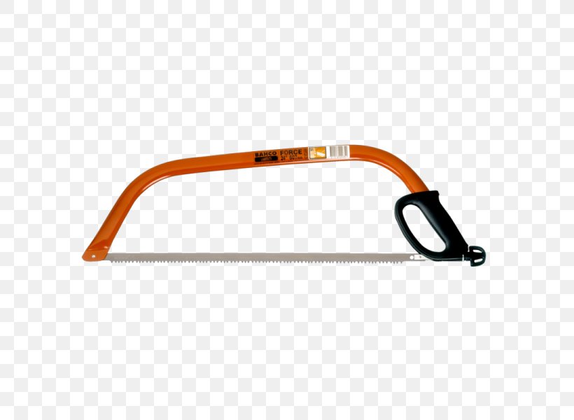 Bow Saw Bahco Hand Saws Handle, PNG, 600x600px, Bow Saw, Bahco, Blade, Bow, Chainsaw Download Free