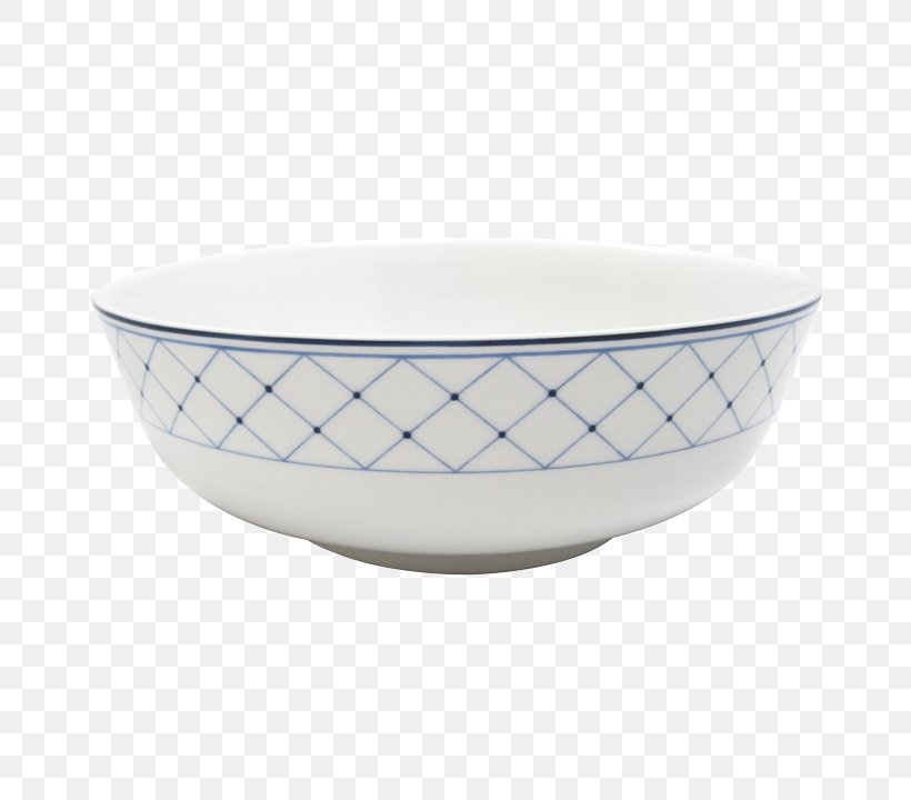 Bowl Ceramic Sink Tableware, PNG, 720x720px, Bowl, Bathroom, Bathroom Sink, Ceramic, Dinnerware Set Download Free