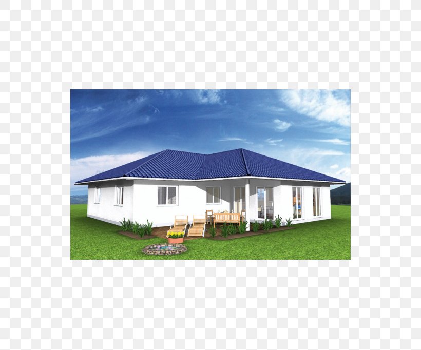 Canopy Roof Shade Property Tent, PNG, 682x682px, Canopy, Bungalow, Cottage, Elevation, Facade Download Free