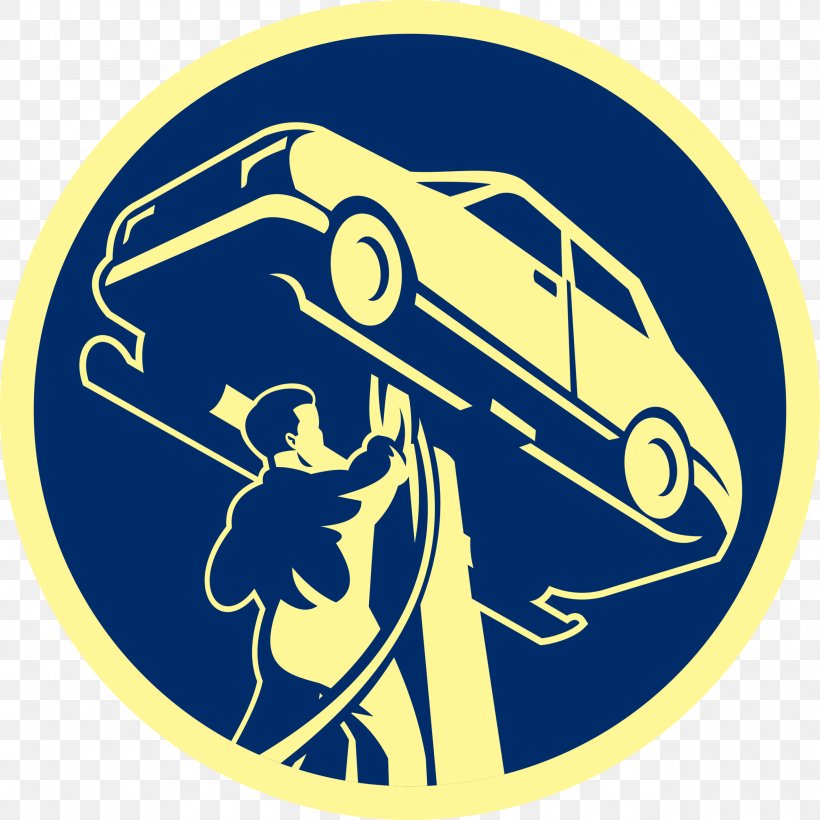 Car Auto Mechanic Automobile Repair Shop Motor Vehicle Service Maintenance, PNG, 2560x2560px, Car, Area, Art, Auto Mechanic, Automobile Repair Shop Download Free