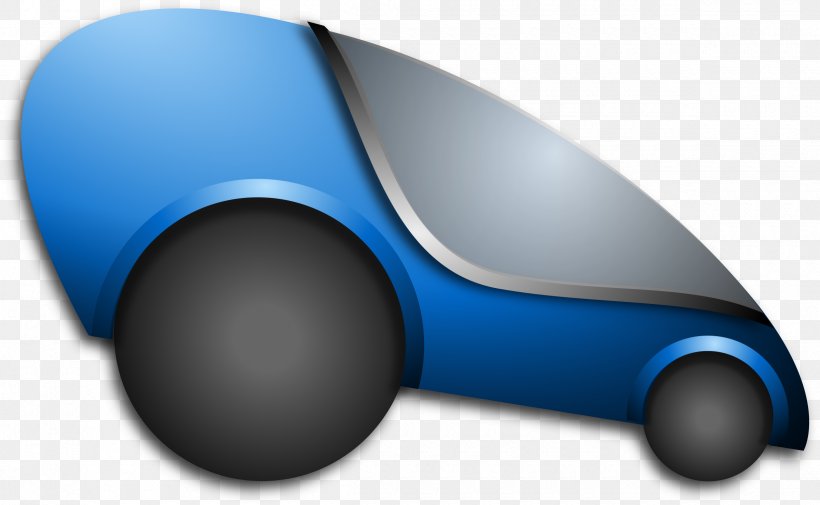 Car Clip Art: Transportation Clip Art, PNG, 2400x1480px, Car, Automotive Design, Blue, Clip Art Transportation, Drawing Download Free
