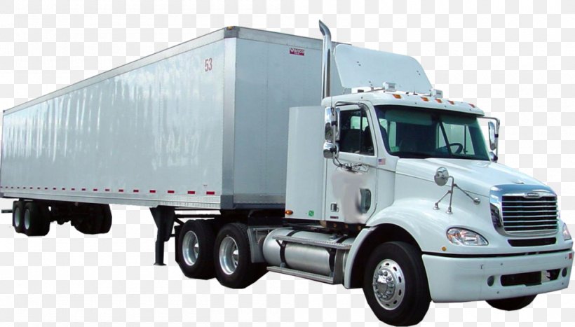 Car Semi-trailer Truck Tractor, PNG, 1000x570px, Car, Automotive Exterior, Automotive Tire, Automotive Wheel System, Brand Download Free