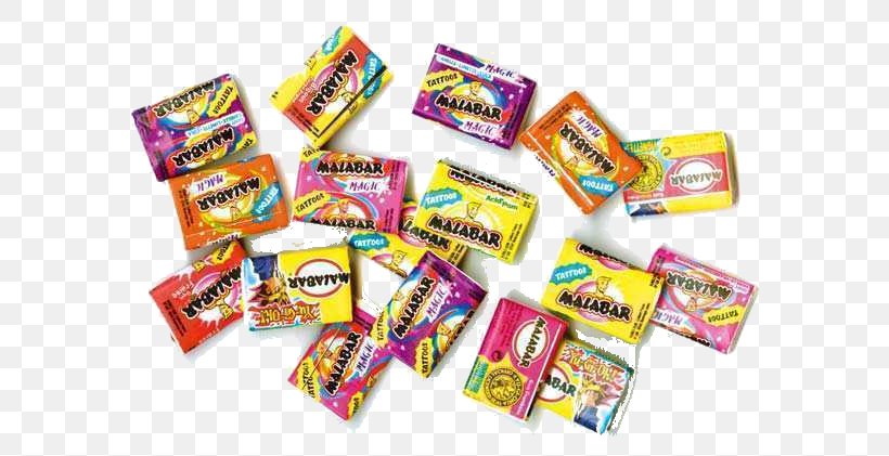Chewing Gum Candy Malabar Taste Flavor, PNG, 612x421px, Chewing Gum, Candy, Carambar, Chewing, Confectionery Download Free