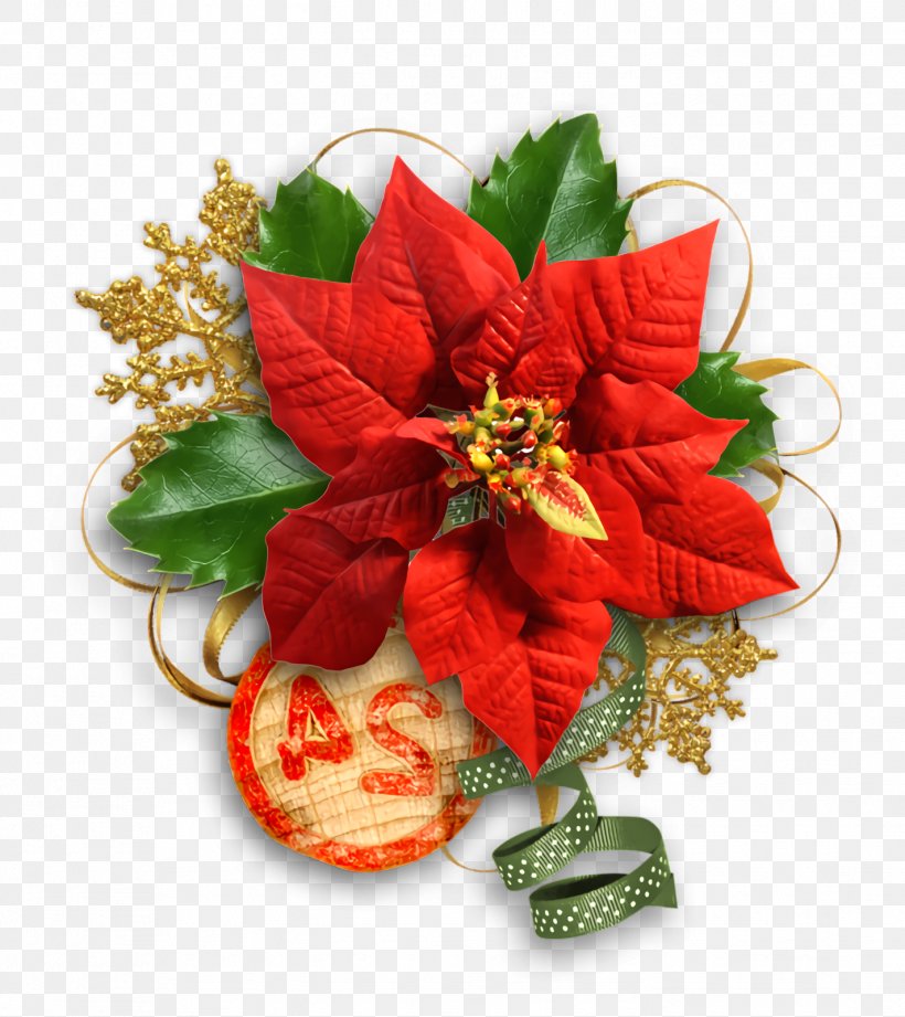 Christmas Ornaments Christmas Decoration Christmas, PNG, 1424x1600px, Christmas Ornaments, Artificial Flower, Bouquet, Christmas, Christmas Decoration Download Free