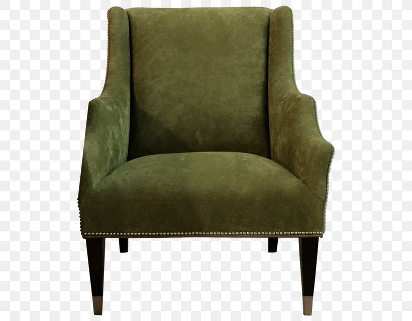 Club Chair Furniture Loveseat Study, PNG, 640x640px, Club Chair, Armrest, Chair, Color Scheme, Couch Download Free