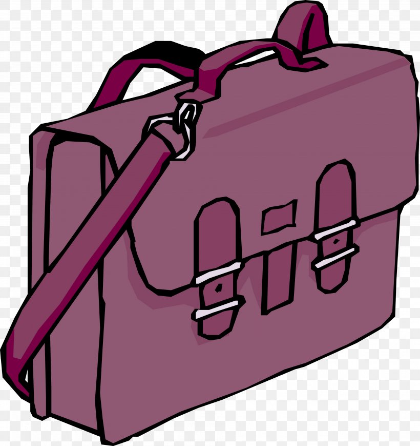 Coloring Book Handbag Briefcase Backpack Satchel, PNG, 3798x4026px, Watercolor, Cartoon, Flower, Frame, Heart Download Free