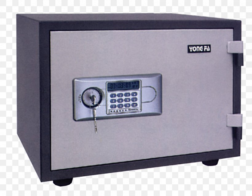 Computer Hardware Safe, PNG, 906x706px, Computer Hardware, Hardware, Safe Download Free