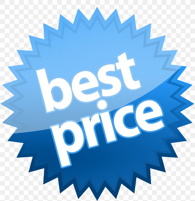 Price, PNG, 907x935px, Price, Blue, Brand, Electric Blue, Icon Design Download Free