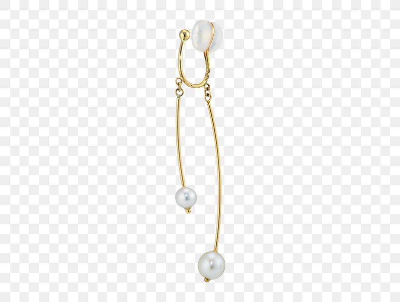 Earring Pearl Star Jewelry Everyone's Getting Married Jewellery, PNG, 620x620px, Earring, Body Jewellery, Body Jewelry, Body Piercing, Costume Download Free