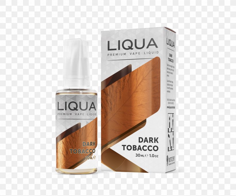 Electronic Cigarette Aerosol And Liquid Tobacco Pipe Turkish Tobacco, PNG, 4212x3504px, Electronic Cigarette, Cigarette, Curing Of Tobacco, Flavor, Golden Tobacco Ltd Download Free