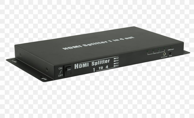 Ethernet Hub USB Hub Computer Port USB 3.0, PNG, 1560x948px, 19inch Rack, Ethernet Hub, Adapter, Cable, Computer Port Download Free