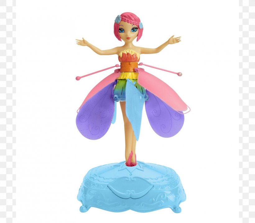 Fairy Toy Doll Color Amazon.com, PNG, 1715x1500px, Fairy, Amazoncom, Child, Color, Doll Download Free