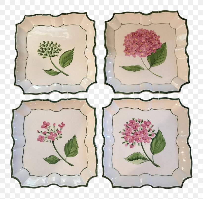 Floral Design Chairish Plate Furniture, PNG, 1326x1300px, Floral Design, Art, Ceramic, Chairish, Floristry Download Free