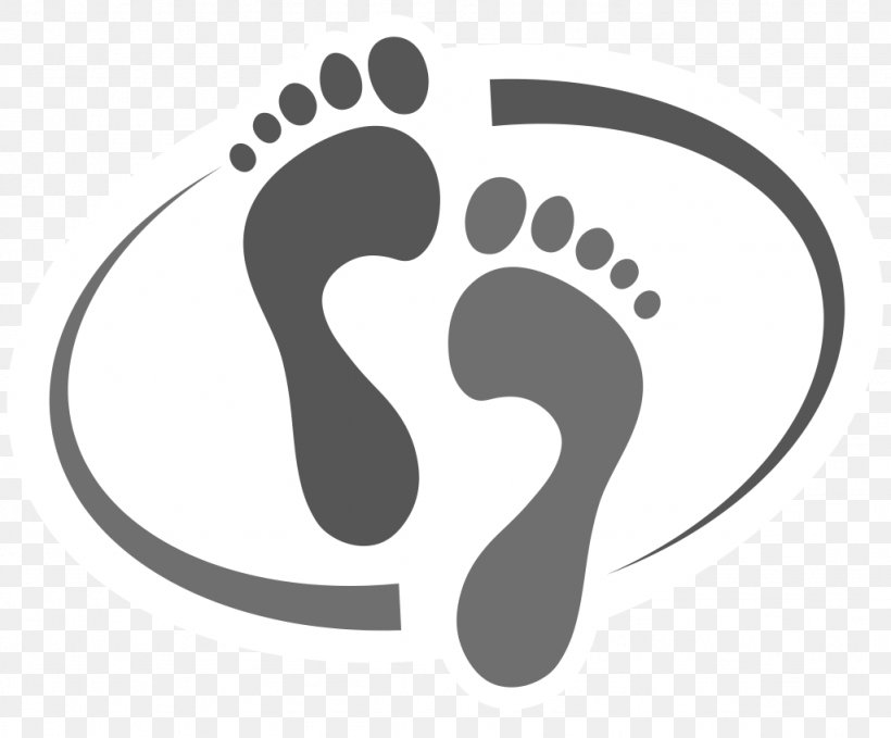 Footprint Clip Art, PNG, 1024x849px, Footprint, Audio, Audio Equipment, Black And White, Brand Download Free